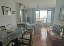 Квартира в Benidorm, 1ª linea levante, продажа
