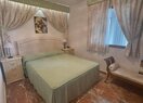 Квартира в Benidorm, 1ª linea levante, продажа
