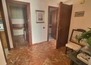 Квартира в Benidorm, 1ª linea levante, продажа