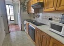 Квартира в Benidorm, 1ª linea levante, продажа