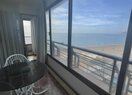 Квартира в Benidorm, 1ª linea levante, продажа