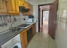 Квартира в Benidorm, 1ª linea levante, продажа