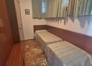Квартира в Benidorm, 1ª linea levante, продажа