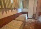 Квартира в Benidorm, 1ª linea levante, продажа