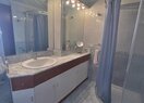 Квартира в Benidorm, 1ª linea levante, продажа