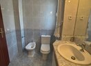 Квартира в Benidorm, 1ª linea levante, продажа