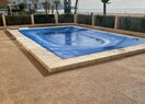 Квартира в Benidorm, 1ª linea levante, продажа