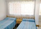 Квартира в Benidorm, Centro - Levante, продажа