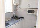 Квартира в Benidorm, Centro - Levante, продажа