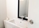 Квартира в Benidorm, Centro - Levante, продажа
