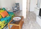 Квартира в Benidorm, Centro - Levante, продажа