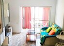 Квартира в Benidorm, Centro - Levante, продажа