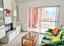 Квартира в Benidorm, Centro - Levante, продажа