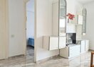 Квартира в Benidorm, Centro - Levante, продажа