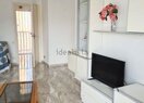 Квартира в Benidorm, Centro - Levante, продажа