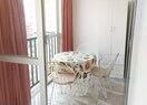 Квартира в Benidorm, Centro - Levante, продажа