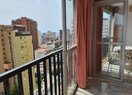 Квартира в Benidorm, Centro - Levante, продажа
