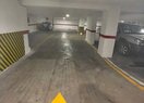 Гараж в Benidorm, centr, продажа