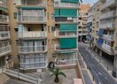 Квартира в Benidorm, centro, продажа