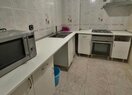 Квартира в Benidorm, centro, продажа