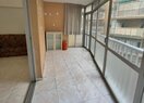 Квартира в Benidorm, centro, продажа