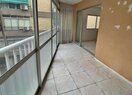 Квартира в Benidorm, centro, продажа