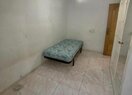 Квартира в Benidorm, centro, продажа