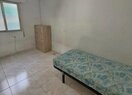 Квартира в Benidorm, centro, продажа
