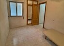Квартира в Benidorm, centro, продажа