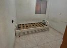 Квартира в Benidorm, centro, продажа