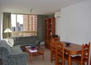Квартира в Benidorm, levante, продажа