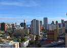 Квартира в Benidorm, levante, продажа
