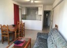 Квартира в Benidorm, levante, продажа