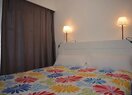 Квартира в Benidorm, levante, продажа