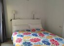 Квартира в Benidorm, levante, продажа