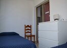 Квартира в Benidorm, levante, продажа