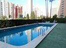 Квартира в Benidorm, levante, продажа