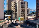 Квартира в Benidorm, rincon de loix, продажа