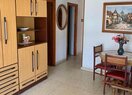 Квартира в Benidorm, rincon de loix, продажа