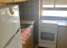 Квартира в Benidorm, rincon de loix, продажа