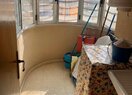 Квартира в Benidorm, rincon de loix, продажа