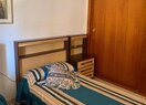Квартира в Benidorm, rincon de loix, продажа