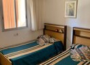 Квартира в Benidorm, rincon de loix, продажа