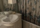 Квартира в Benidorm, rincon de loix, продажа