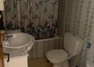 Квартира в Benidorm, rincon de loix, продажа