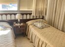 Квартира в Benidorm, rincon de loix, продажа