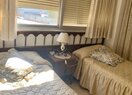 Квартира в Benidorm, rincon de loix, продажа