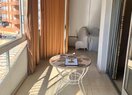 Квартира в Benidorm, rincon de loix, продажа