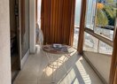 Квартира в Benidorm, rincon de loix, продажа