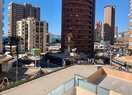 Квартира в Benidorm, rincon de loix, продажа